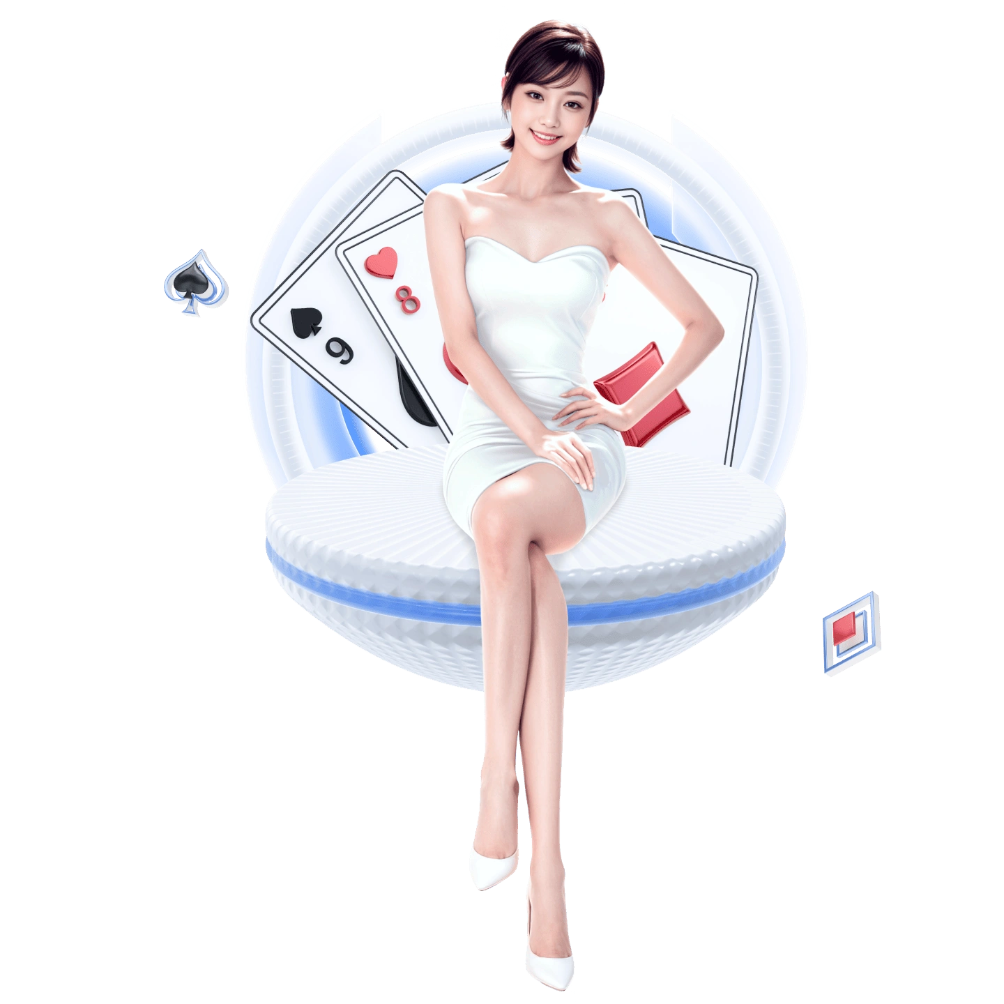 Kênh liên hệ và hỗ trợ Sky88