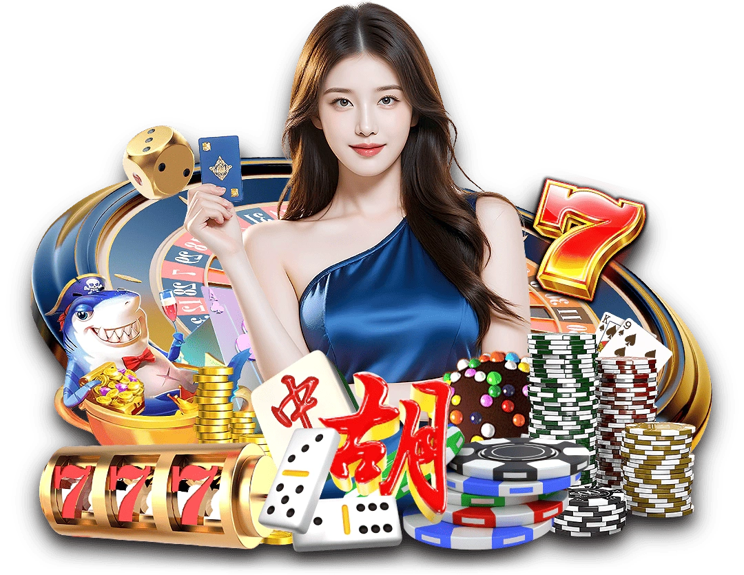 Luật cơ bản và thuật ngữ Game bài tại Sky88
