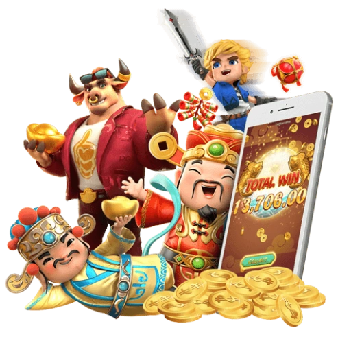 Nội dung Nổ hũ, slot và vòng quay tại Sky88